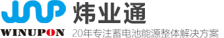深圳市一道印刷有限公司